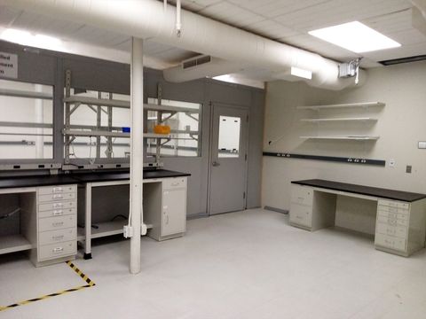 114 Pleasant B12 Southbridge MA 01550