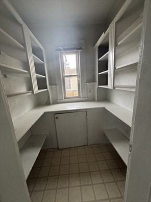 252 Parker St