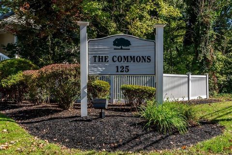 125 Highland St 103 Taunton MA 02780