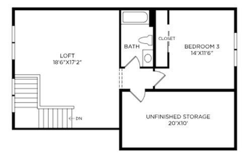 1 Harborstone Dr 0046