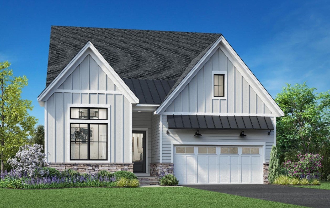 Photo of 1 Harborstone Dr #0046, Marion, MA