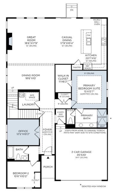 1 Harborstone Dr 0046