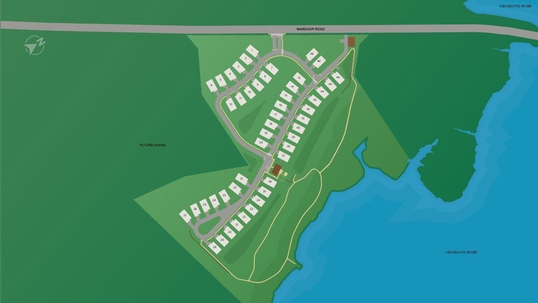 1 Harborstone Dr 0046