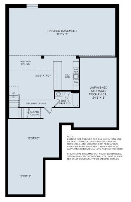 1 Harborstone Dr 0046