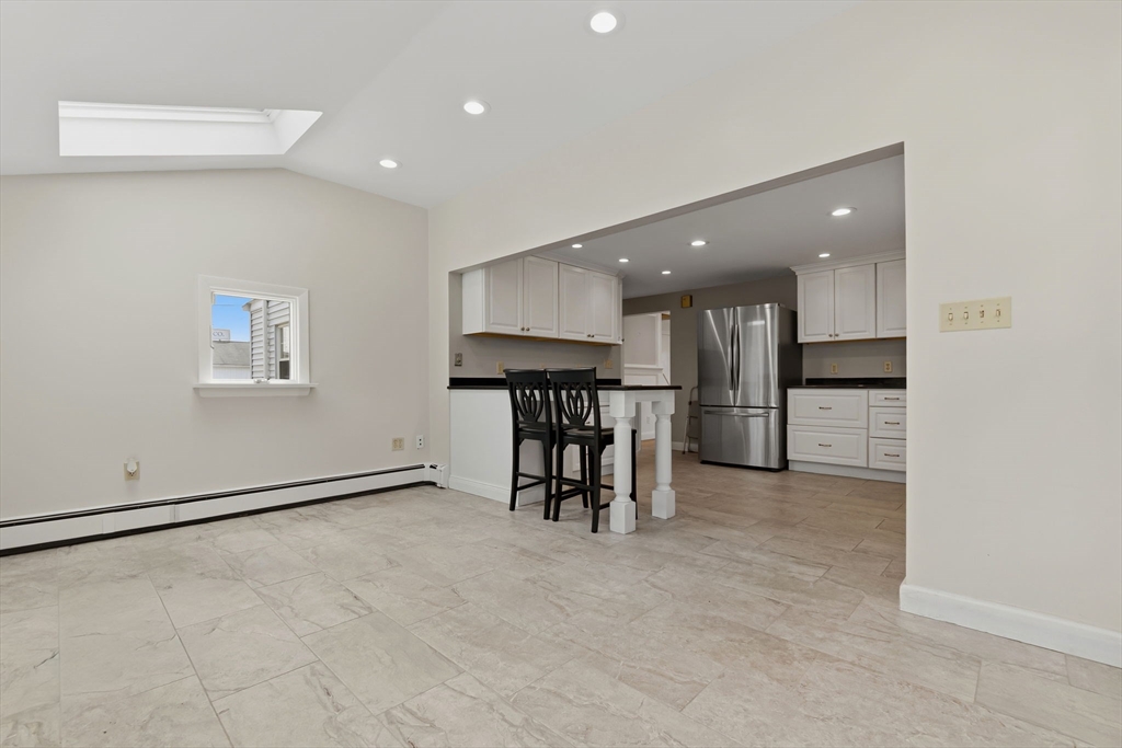 34 Prince St 0