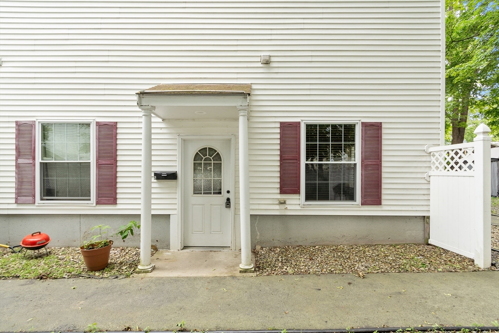 31-33 Ashland St 5