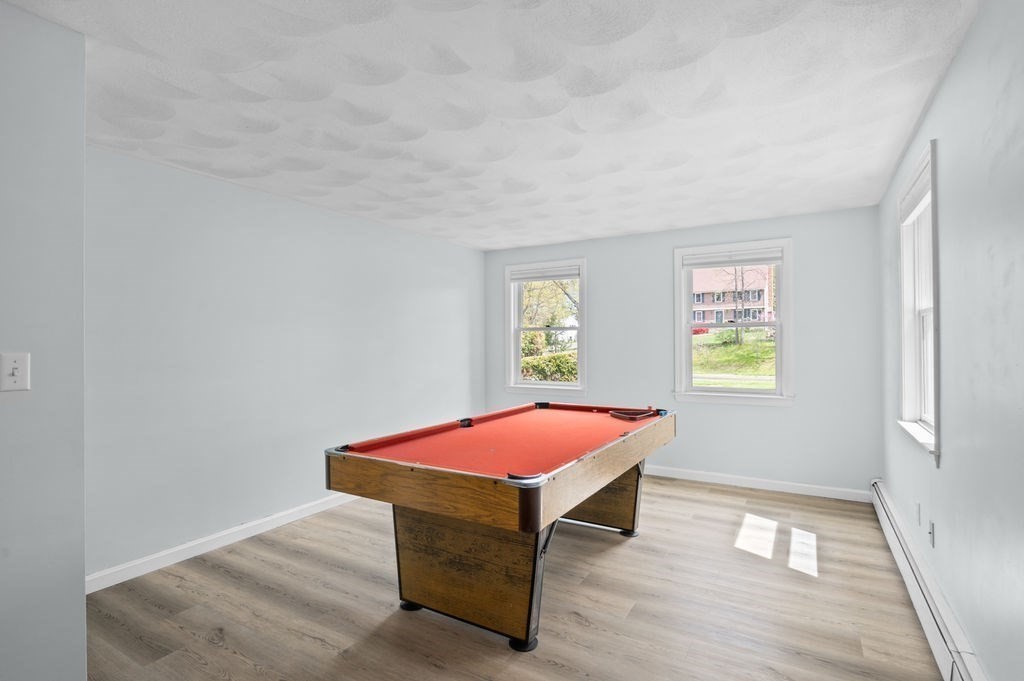 134 North St, Danvers, MA Photo #13