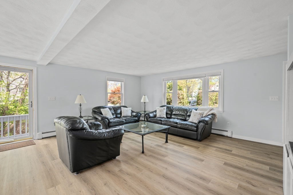 134 North St, Danvers, MA Photo #4