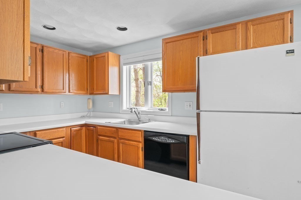 134 North St, Danvers, MA Photo #9