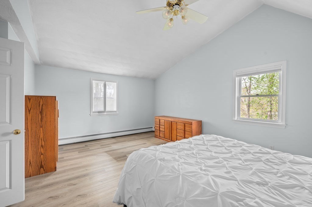 134 North St, Danvers, MA Photo #21