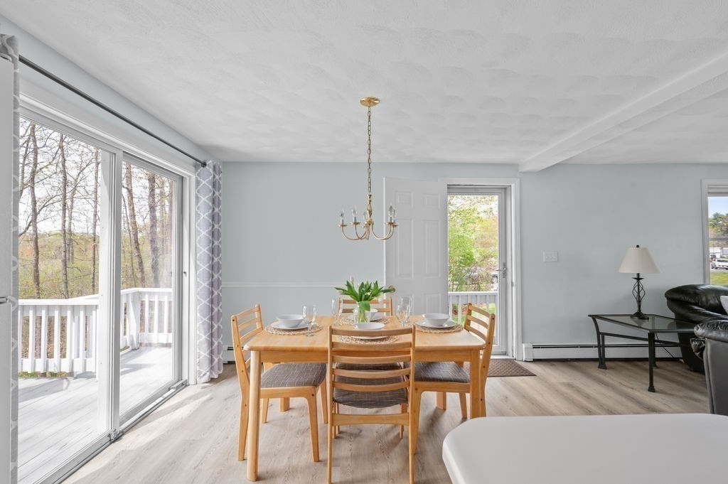 134 North St, Danvers, MA Photo #8