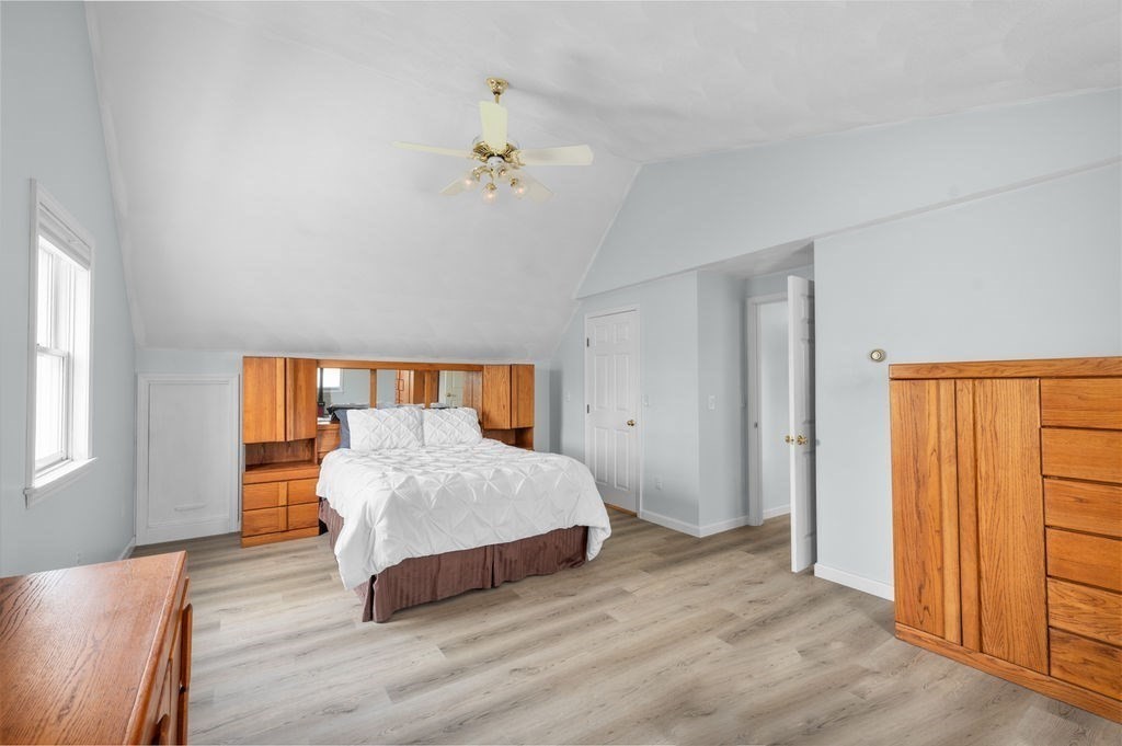 134 North St, Danvers, MA Photo #22