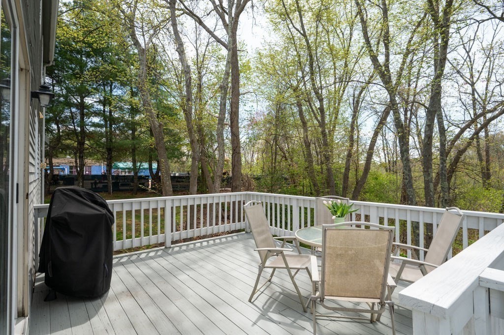 134 North St, Danvers, MA Photo #24