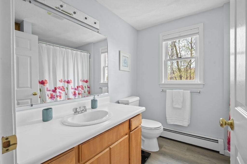 134 North St, Danvers, MA Photo #20