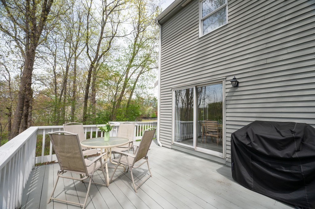 134 North St, Danvers, MA Photo #25