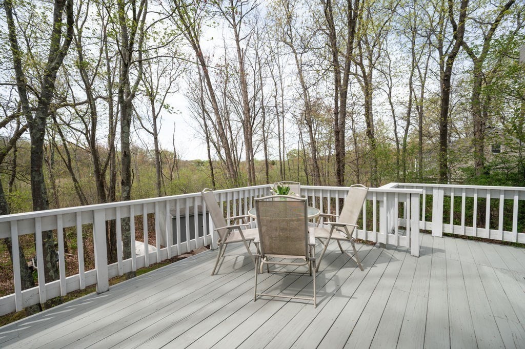 134 North St, Danvers, MA Photo #26