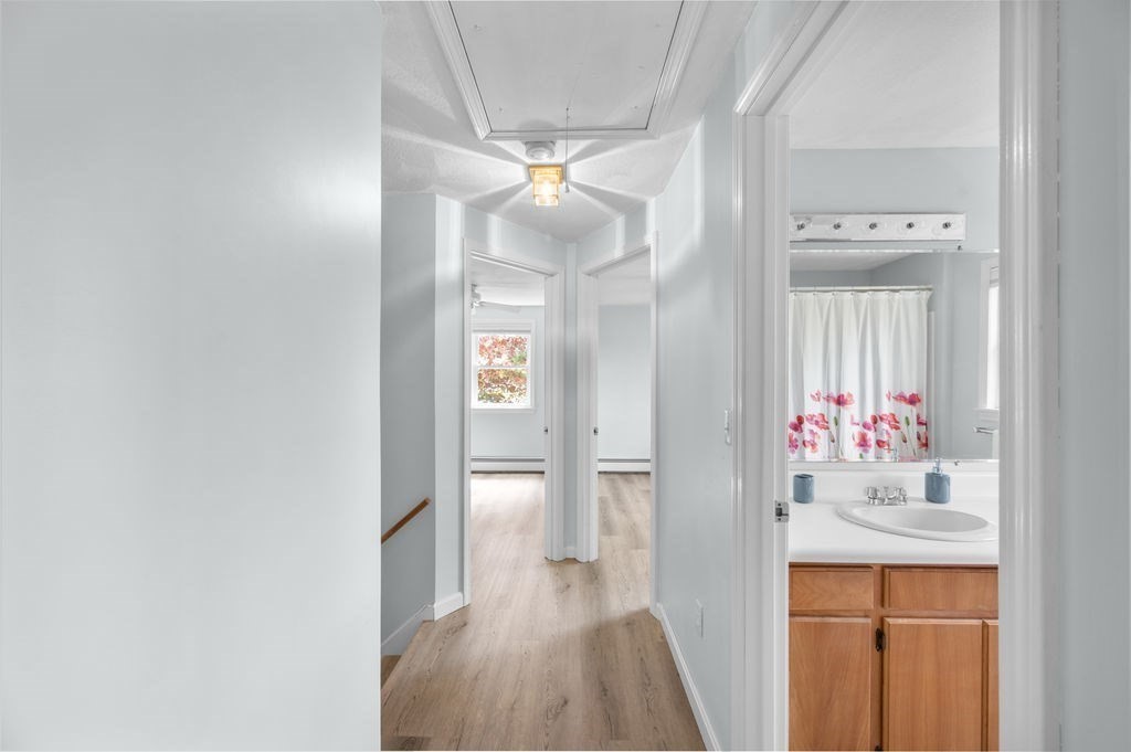 134 North St, Danvers, MA Photo #23
