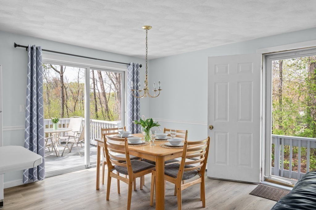 134 North St, Danvers, MA Photo #7