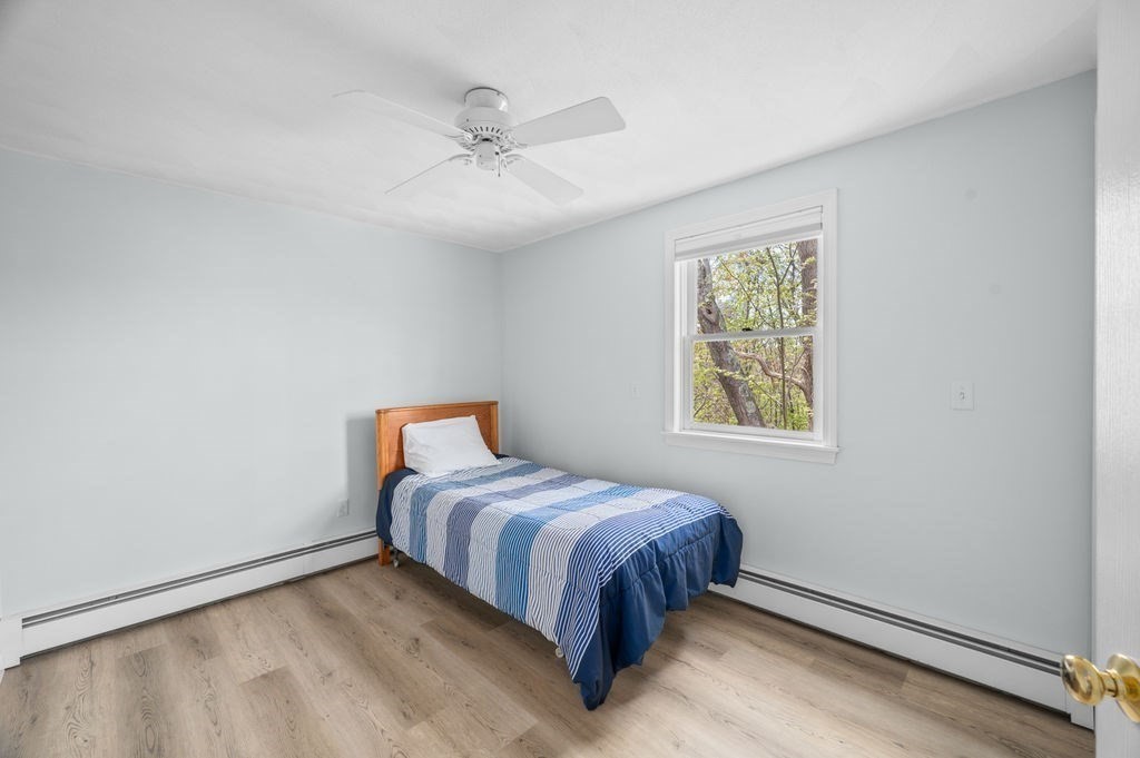 134 North St, Danvers, MA Photo #16