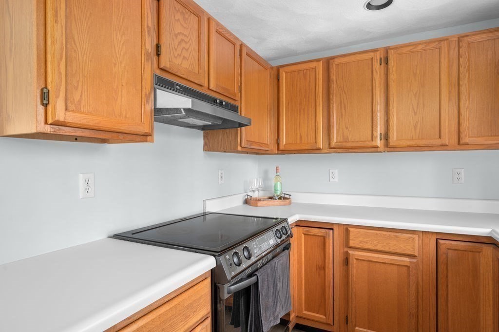 134 North St, Danvers, MA Photo #11