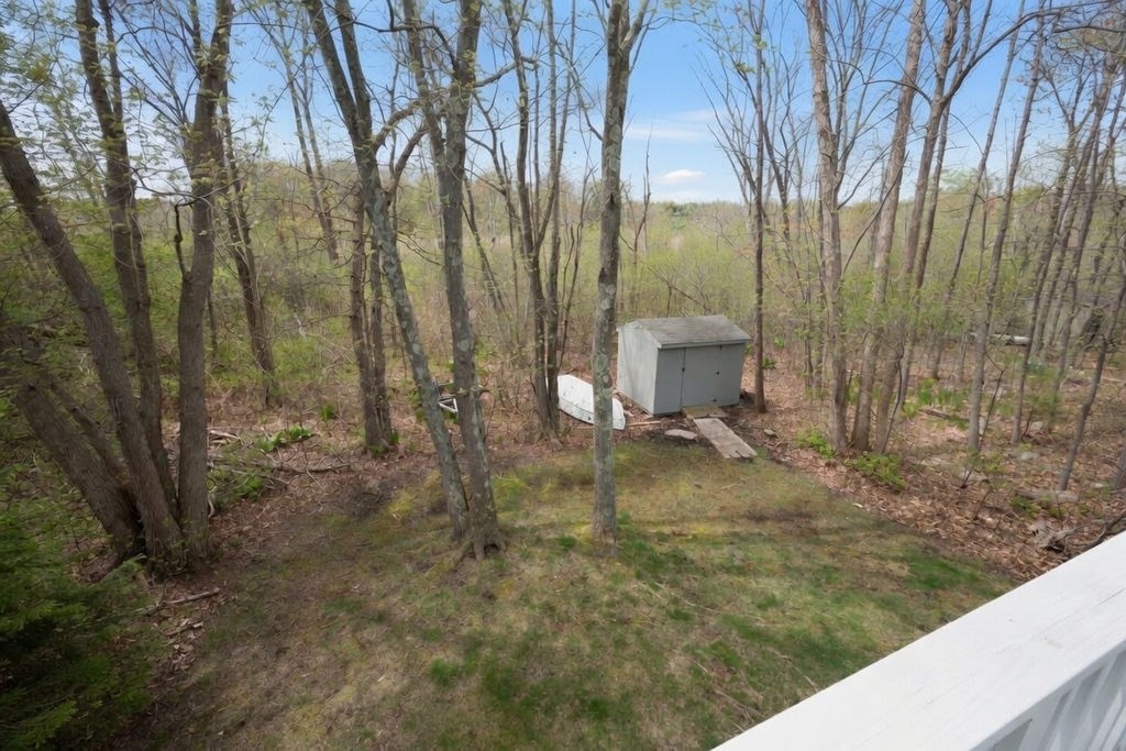 134 North St, Danvers, MA Photo #31