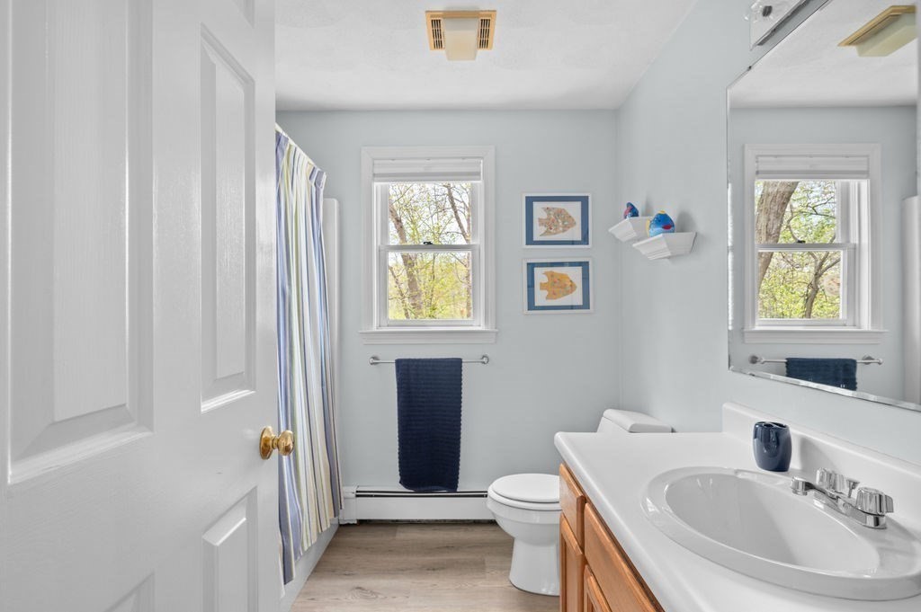 134 North St, Danvers, MA Photo #14