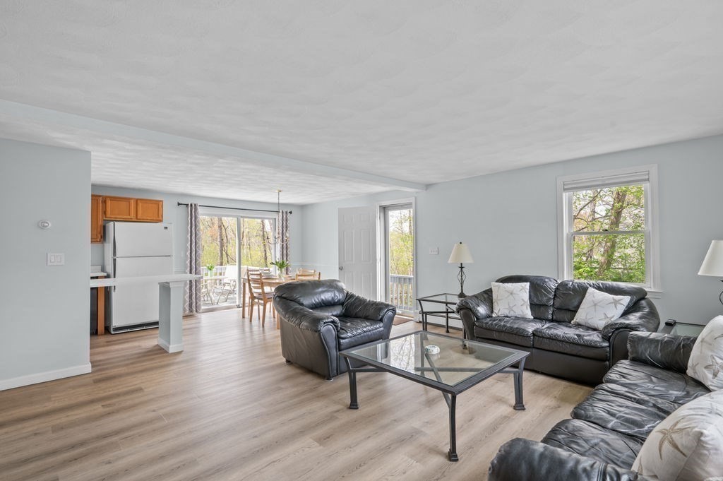 134 North St, Danvers, MA Photo #6