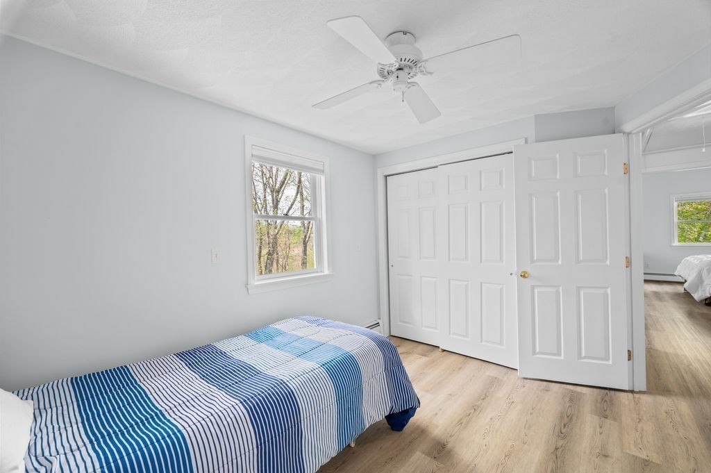 134 North St, Danvers, MA Photo #17
