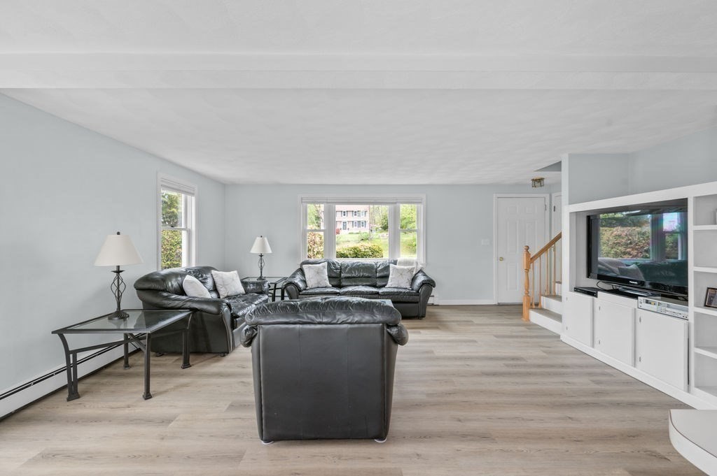 134 North St, Danvers, MA Photo #5