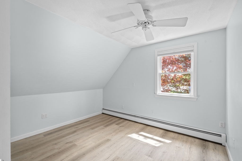 134 North St, Danvers, MA Photo #18