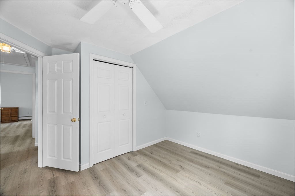 134 North St, Danvers, MA Photo #19