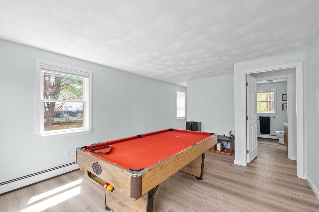 134 North St, Danvers, MA Photo #12