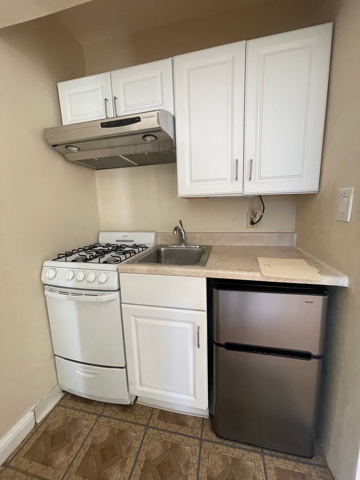 42 Dean Rd 5