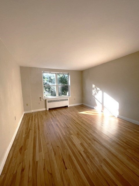 42 Dean Rd #5, Brookline, MA, 42 Dean Rd #5, Brookline, MA Photo #1