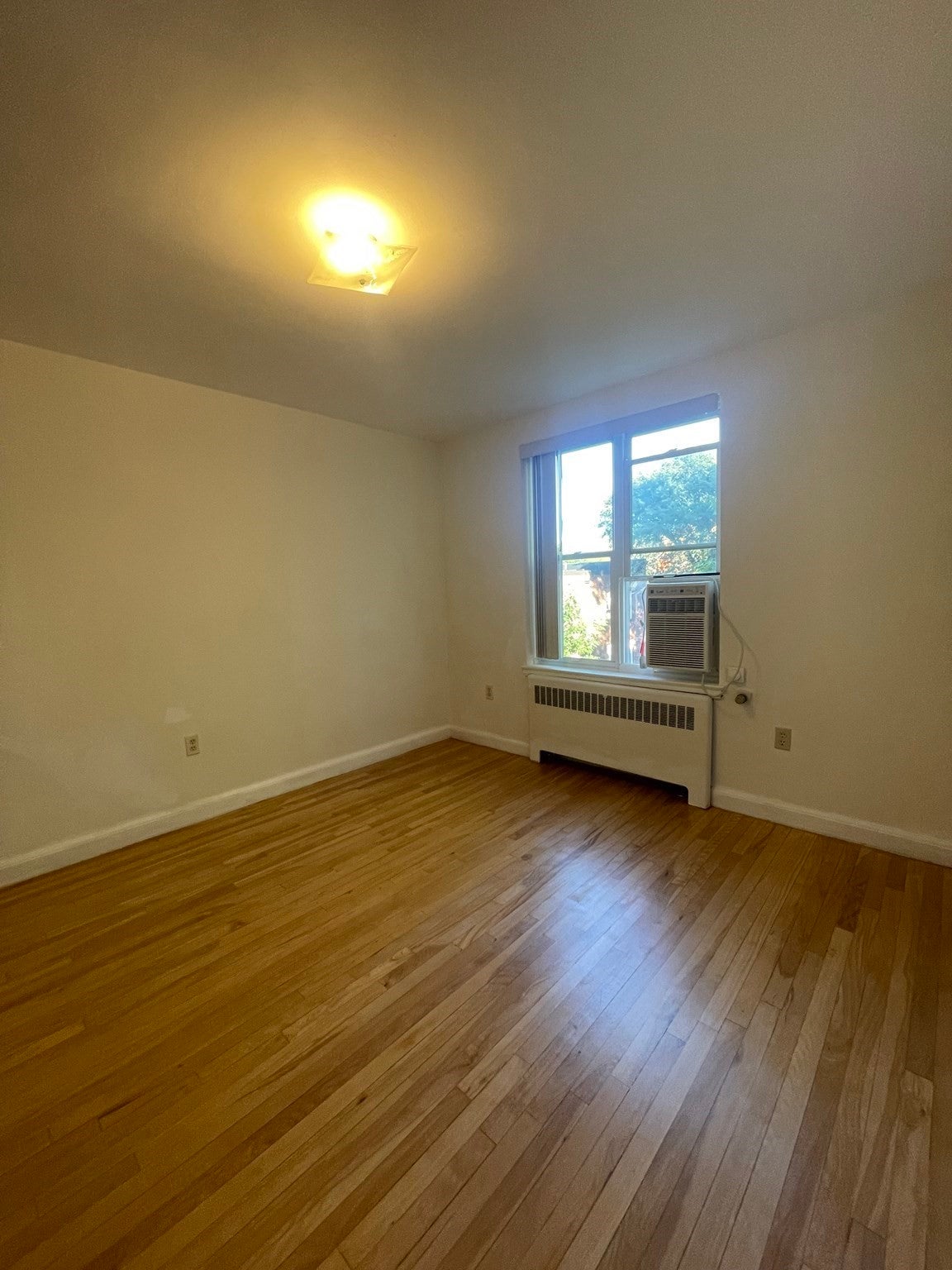 42 Dean Rd 5