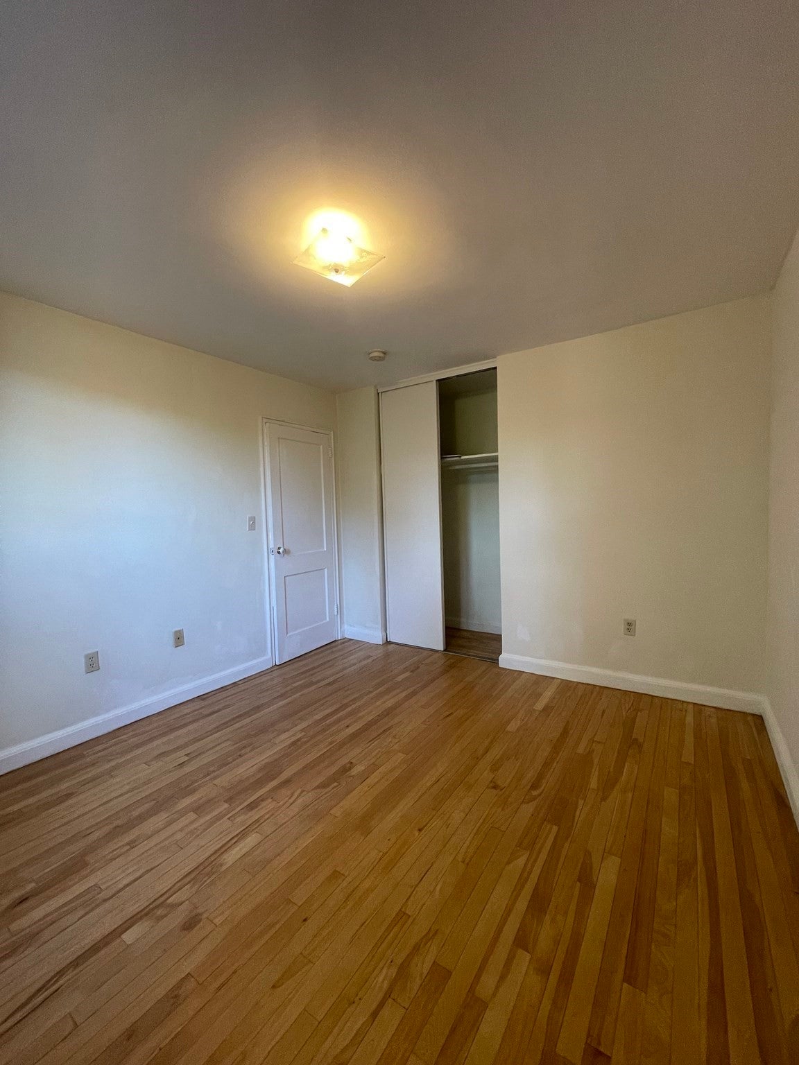 42 Dean Rd 5