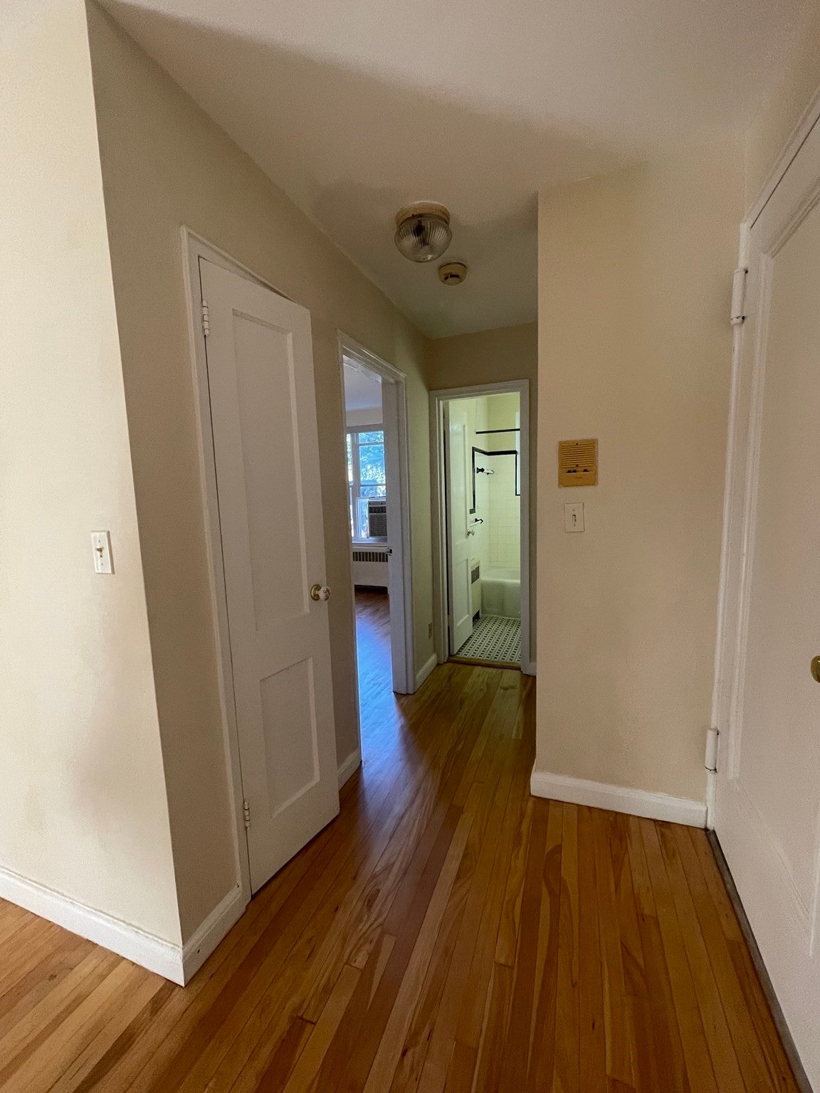 42 Dean Rd 5