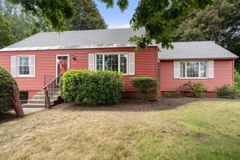Featured picture for the property 73424837