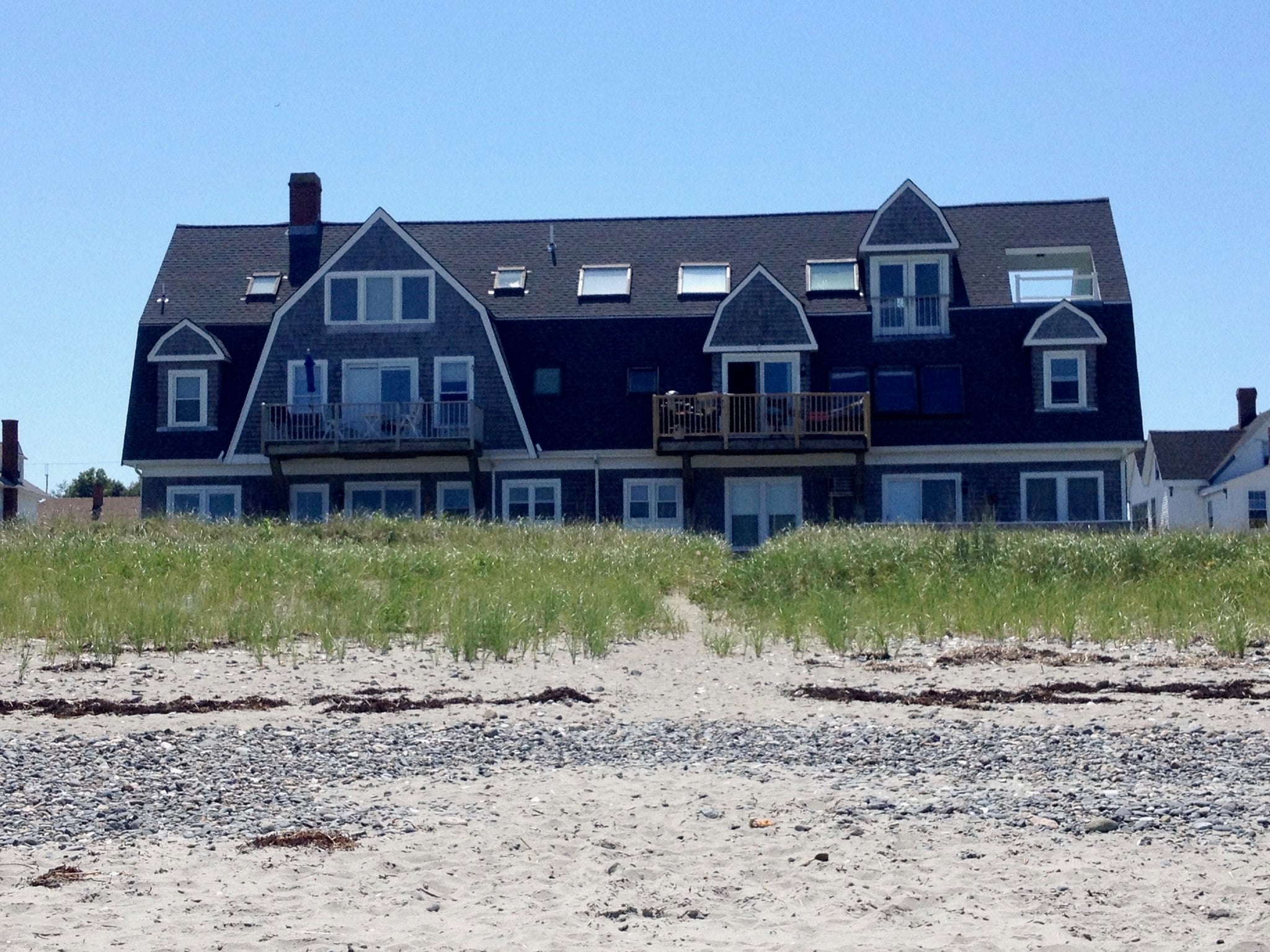 175 Beach Beach Ave #3, Hull, MA, 175 Beach Beach Ave #3, Hull, MA Photo #27