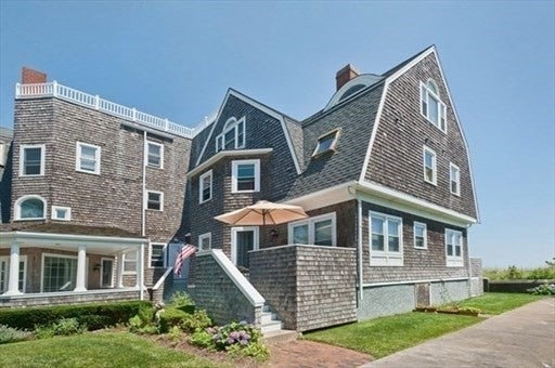 175 Beach Beach Ave #3, Hull, MA, 175 Beach Beach Ave #3, Hull, MA Photo #26