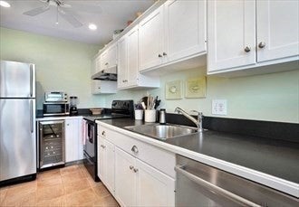 175 Beach Beach Ave #3, Hull, MA, 175 Beach Beach Ave #3, Hull, MA Photo #25