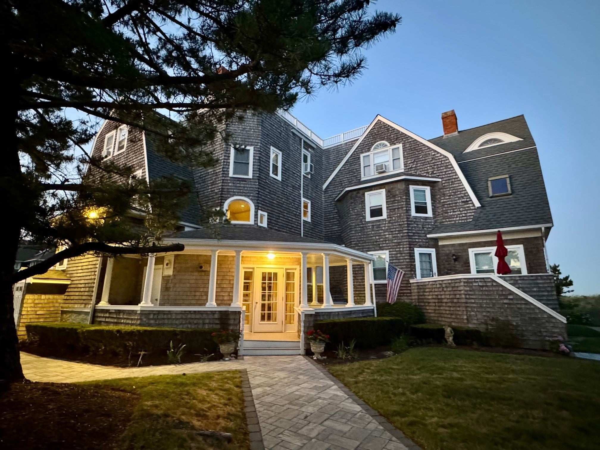 175 Beach Beach Ave #3, Hull, MA, 175 Beach Beach Ave #3, Hull, MA Photo #2