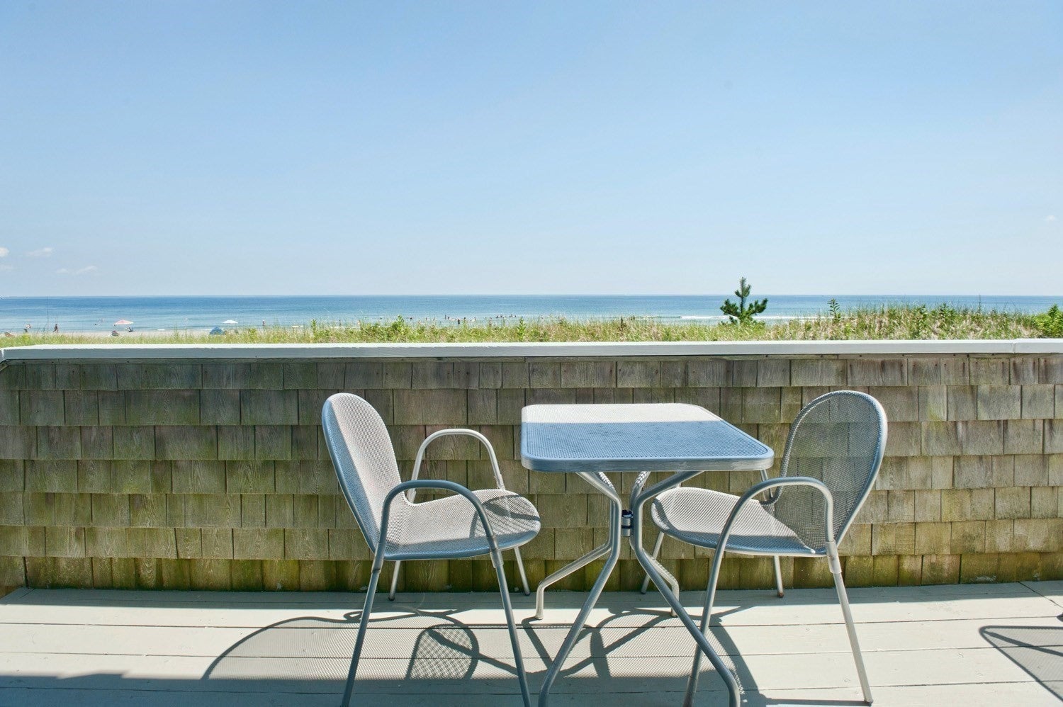 175 Beach Beach Ave #3, Hull, MA, 175 Beach Beach Ave #3, Hull, MA Photo #19