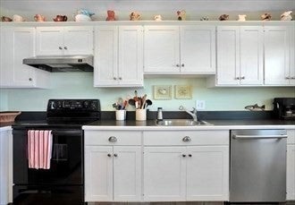175 Beach Beach Ave #3, Hull, MA, 175 Beach Beach Ave #3, Hull, MA Photo #5