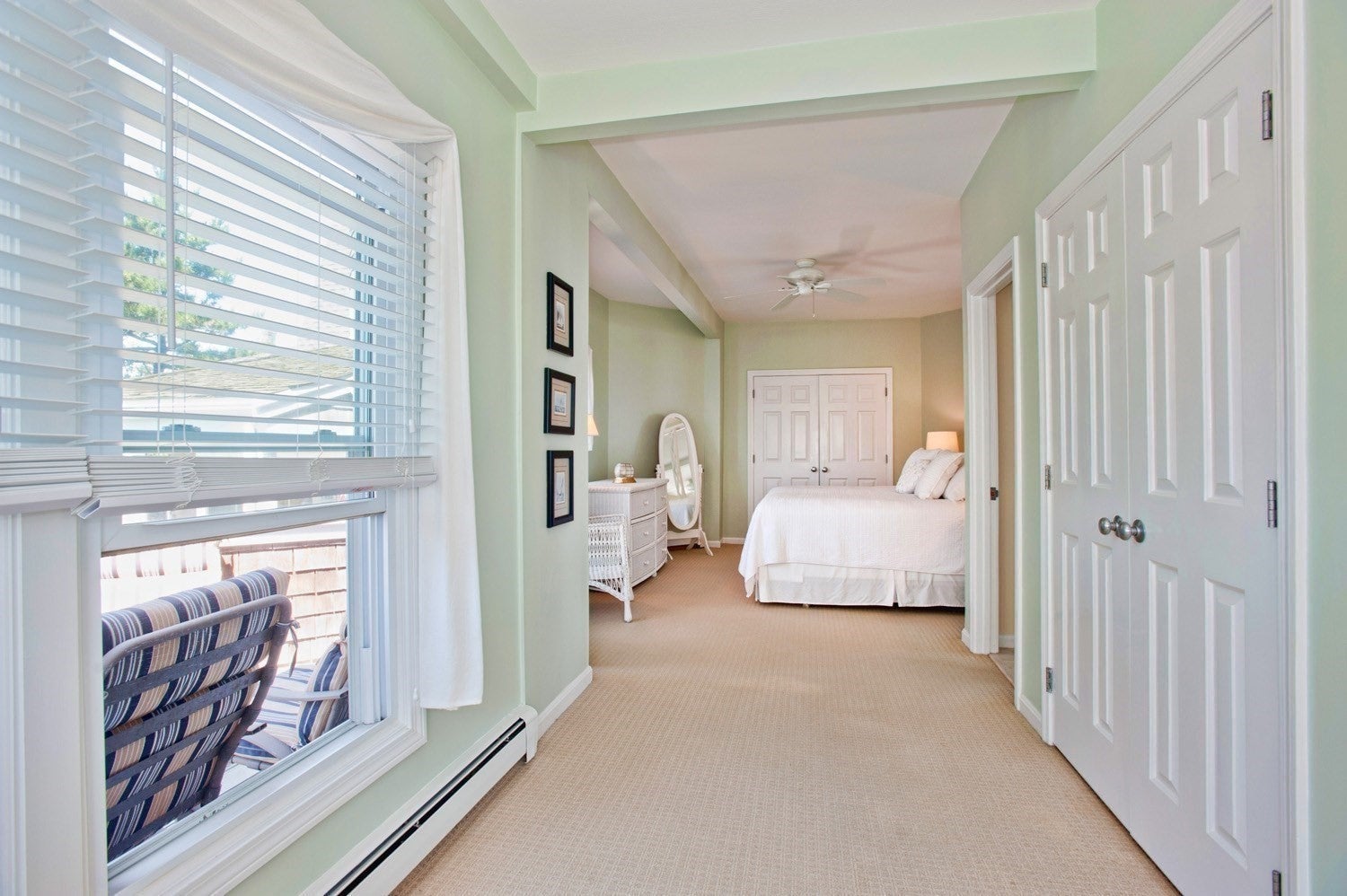 175 Beach Beach Ave #3, Hull, MA, 175 Beach Beach Ave #3, Hull, MA Photo #11