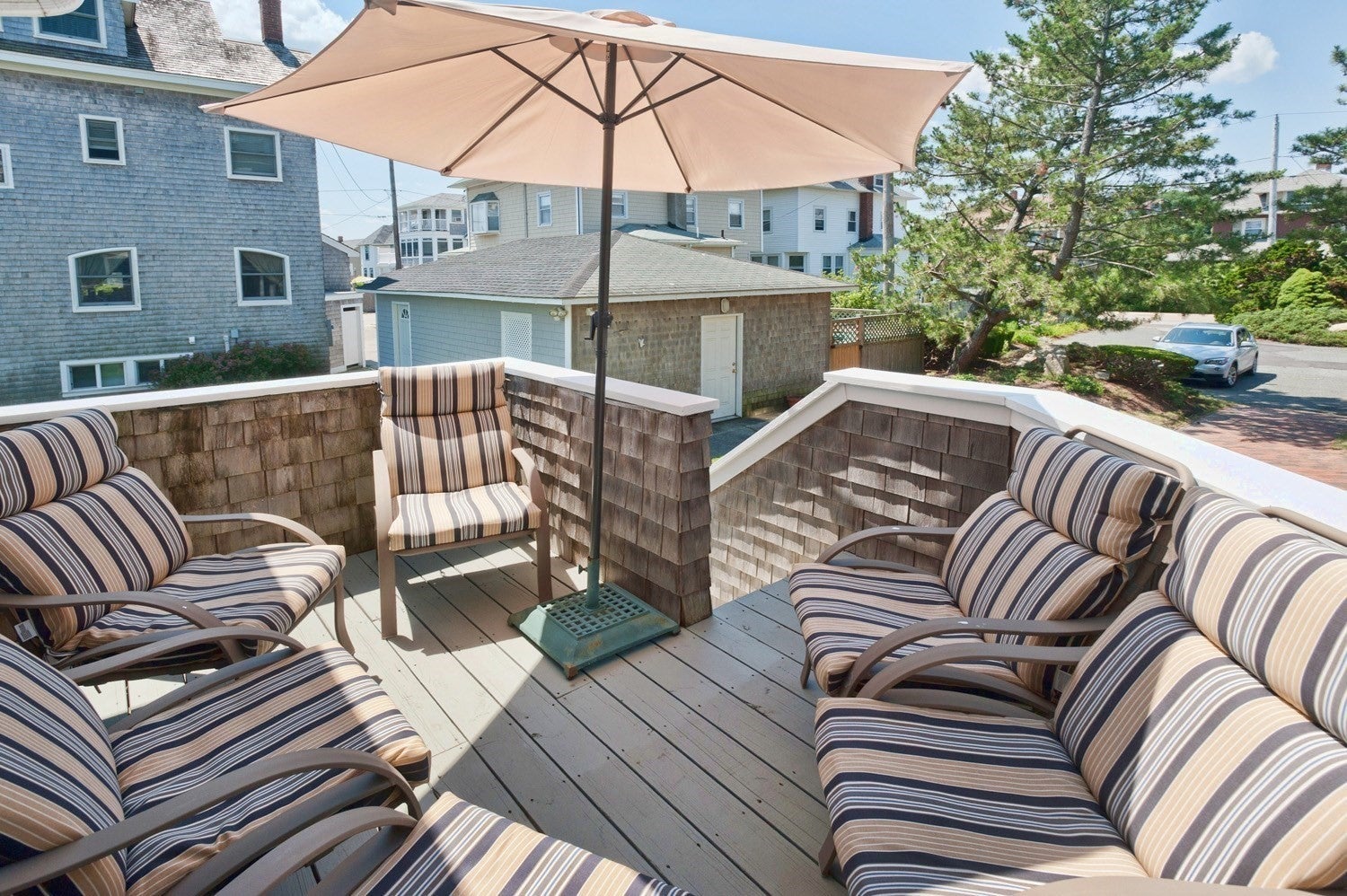 175 Beach Beach Ave #3, Hull, MA, 175 Beach Beach Ave #3, Hull, MA Photo #21