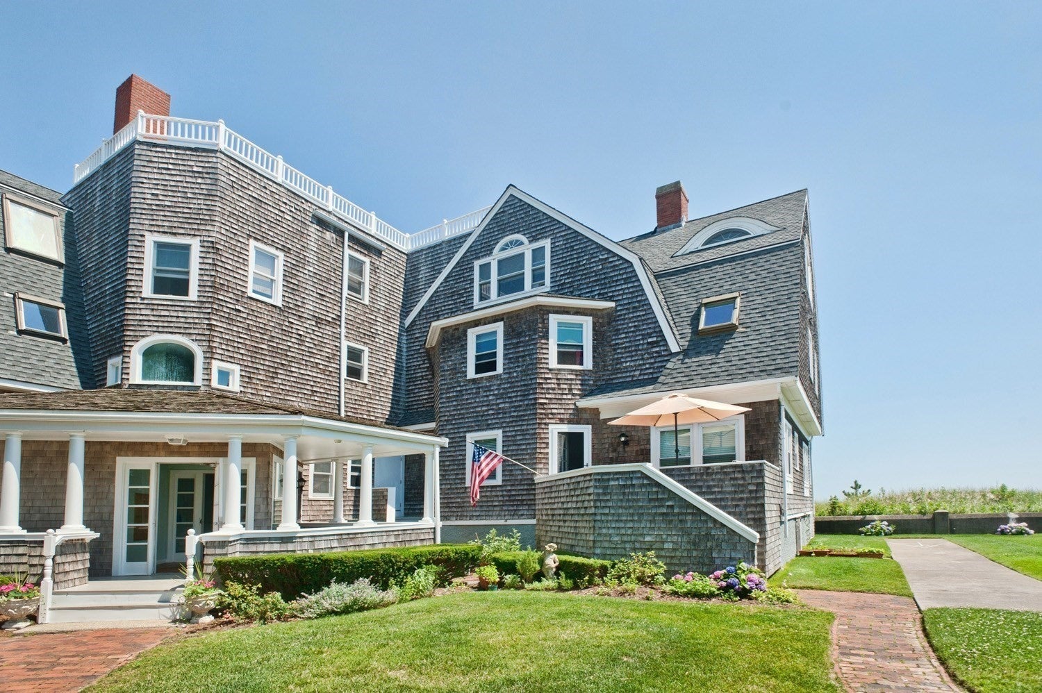 175 Beach Beach Ave #3, Hull, MA, 175 Beach Beach Ave #3, Hull, MA Photo #24