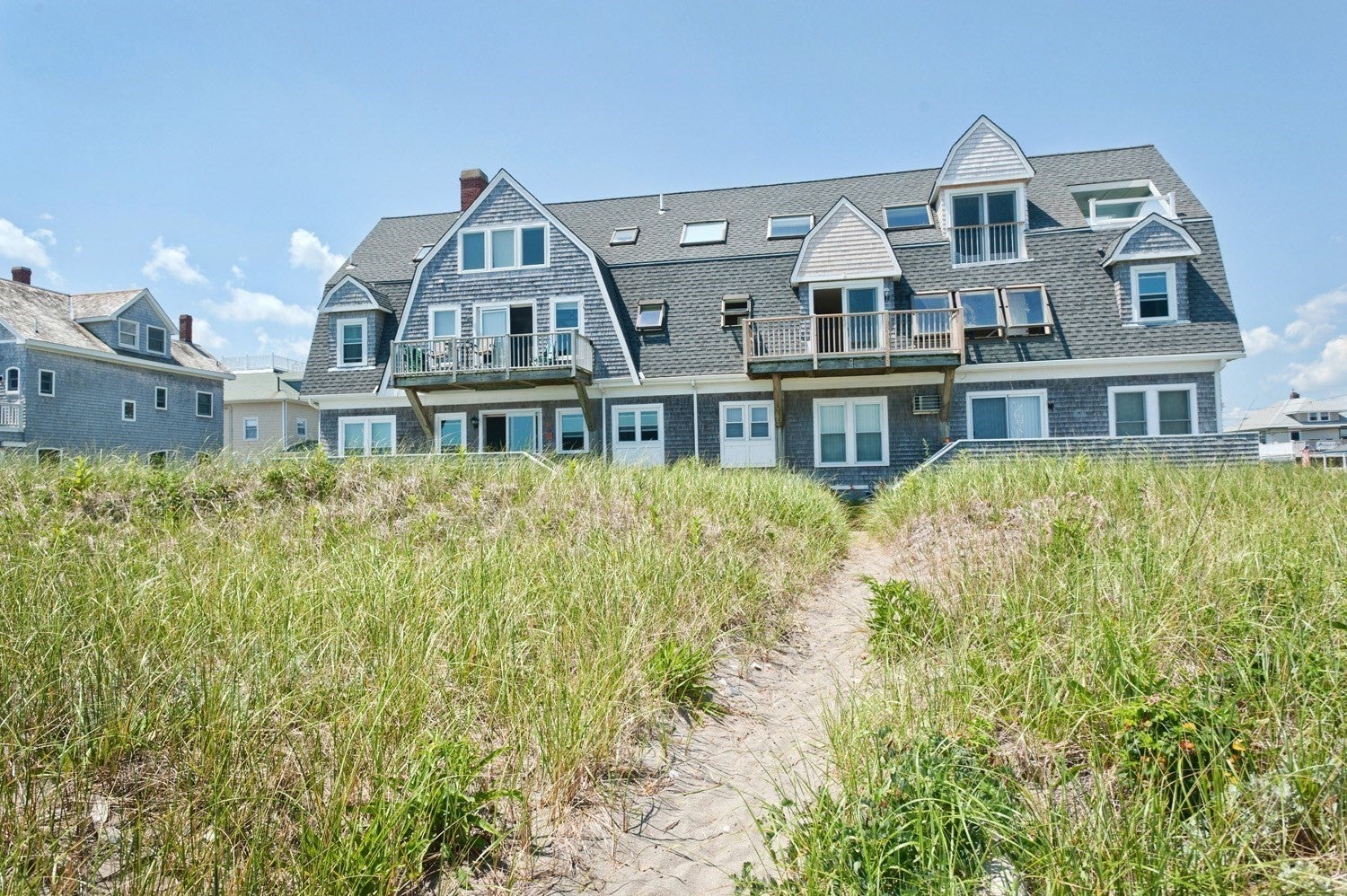 175 Beach Beach Ave #3, Hull, MA, 175 Beach Beach Ave #3, Hull, MA Photo #22