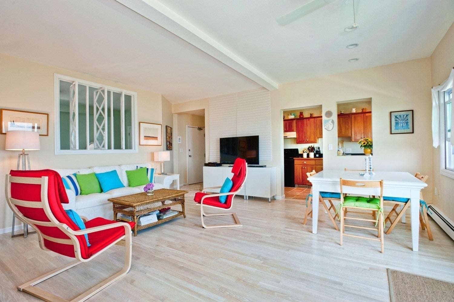 175 Beach Beach Ave #3, Hull, MA, 175 Beach Beach Ave #3, Hull, MA Photo #16