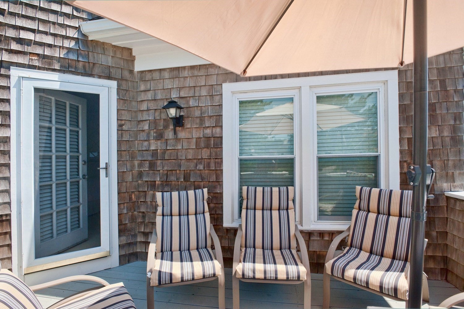 175 Beach Beach Ave #3, Hull, MA, 175 Beach Beach Ave #3, Hull, MA Photo #20